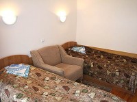  -   RCC-TRAVEL.RU